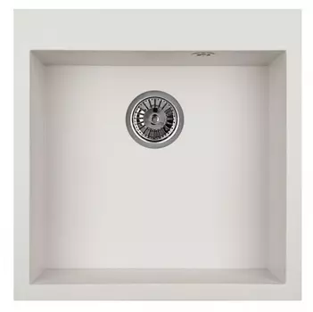Мойка кухонная Emar Quartz EMQ-1510.Q агат