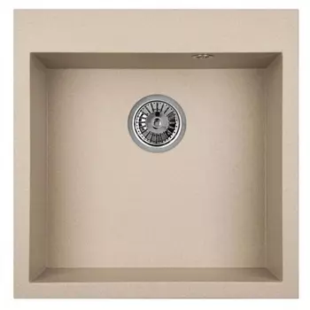 Мойка кухонная Emar Quartz EMQ-1510.Q сардоникс
