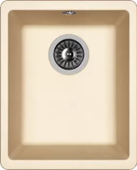 Мойка кухонная Florentina Вега 300 шампань