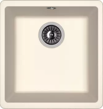 Мойка кухонная Florentina Вега 360 жасмин