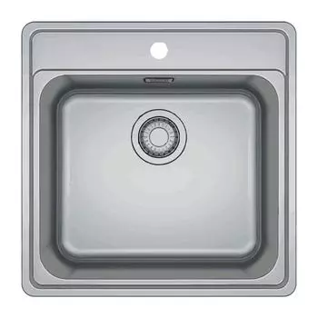Мойка кухонная Franke BCX 610-42 TL