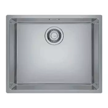 Мойка кухонная Franke FEX 110-50