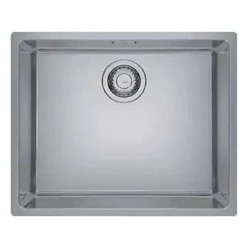 Мойка кухонная Franke FEX 210-50