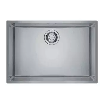 Мойка кухонная Franke FEX 210-60