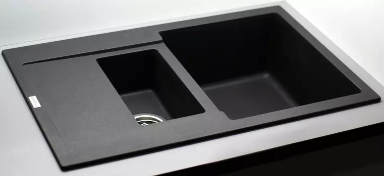 Мойка кухонная Franke Maris MRG 651-78 оникс