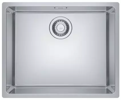 Мойка кухонная Franke MRX 210-50