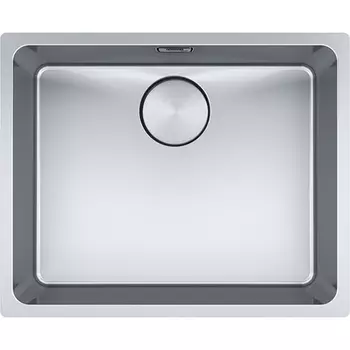 Мойка кухонная Franke MYX 110-50