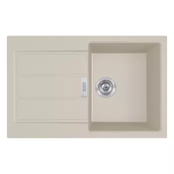 Мойка кухонная Franke S2D 611-78, сахара