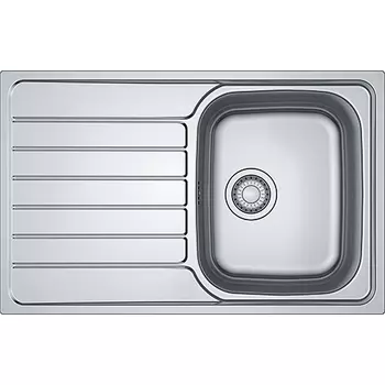Мойка кухонная Franke SKN 611-79