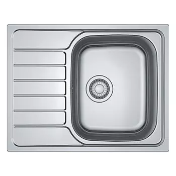 Мойка кухонная Franke SKX 611-63