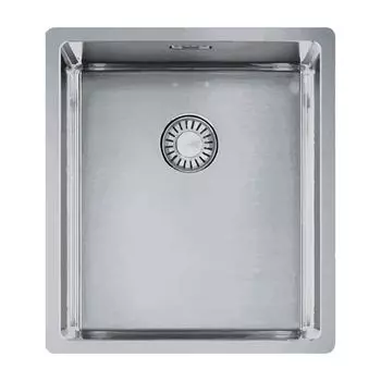 Мойка кухонная Franke BXX 210-36