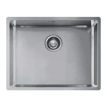 Мойка кухонная Franke BXX 210-54