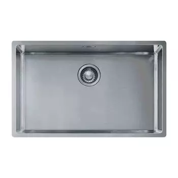 Мойка кухонная Franke BXX 210-68