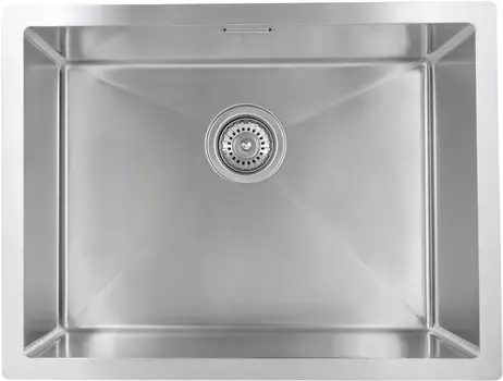 Мойка кухонная Kaiser KSM-5844