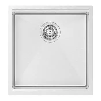 Мойка кухонная Kantera Integrato V2 ITR400 (K)