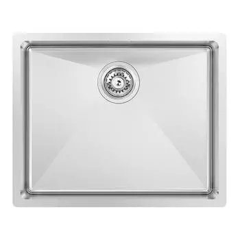 Мойка кухонная Kantera Montego MOR500