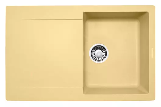 Мойка кухонная Lava L4 сафари