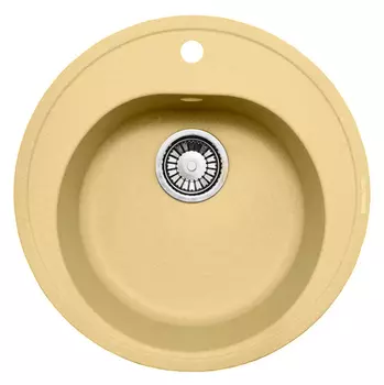 Мойка кухонная Lava R2 Camel сафари