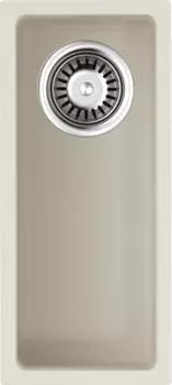 Мойка кухонная Omoikiri Bosen 20-U-EV эверест