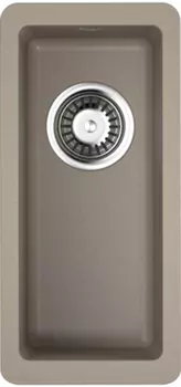 Мойка кухонная Omoikiri Kata 20-U-CA карамель