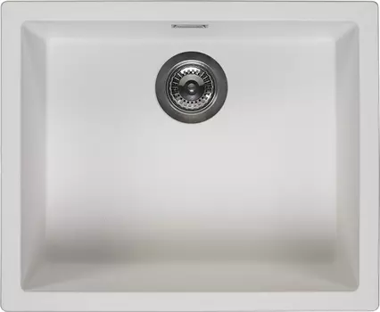 Мойка кухонная Reginox Amsterdam R30837