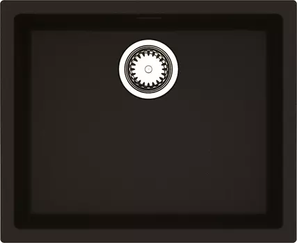 Мойка кухонная Reginox Amsterdam R30844
