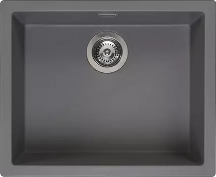 Мойка кухонная Reginox Amsterdam R30851