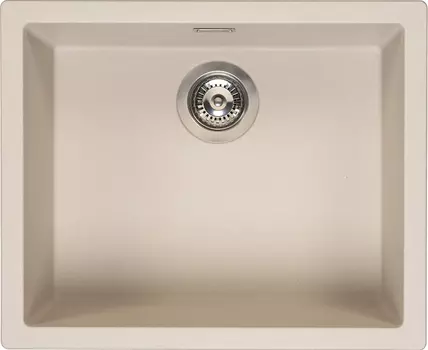 Мойка кухонная Reginox Amsterdam R30868