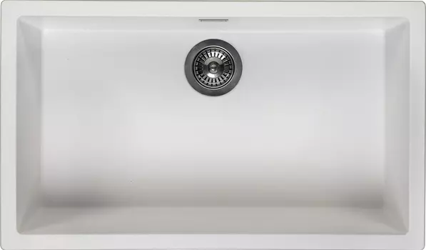 Мойка кухонная Reginox Amsterdam R30875