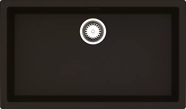 Мойка кухонная Reginox Amsterdam R30882