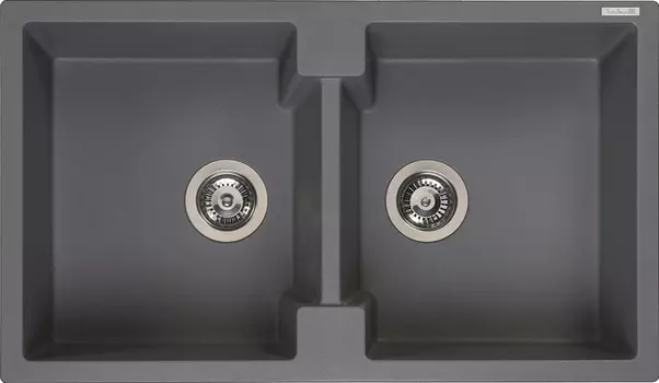 Мойка кухонная Reginox Amsterdam R31018