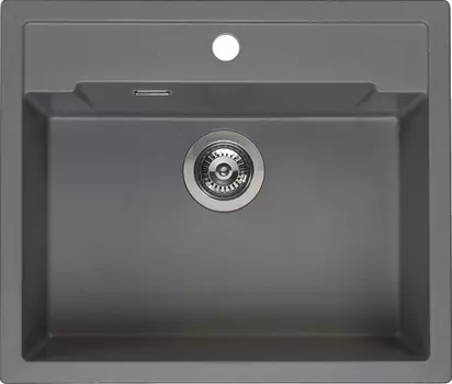 Мойка кухонная Reginox Amsterdam R31056
