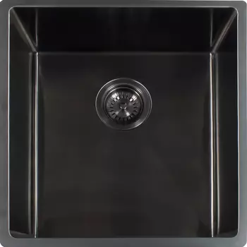 Мойка кухонная Reginox Miami R30691