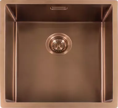 Мойка кухонная Reginox Miami R30738