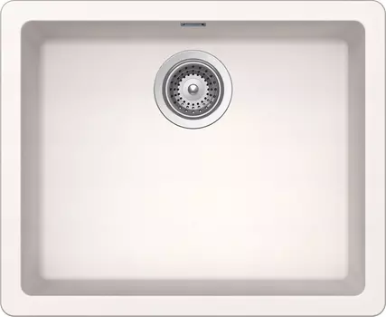 Мойка кухонная Schock Soho 60 (N-100) поларис
