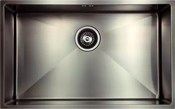 Мойка кухонная Seaman Eco Marino SME-700