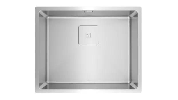 Мойка кухонная Teka FLEXLINEA RS15 50.40 M-XT 1B PureClean мягкая текстура / водотталкивающий эффект