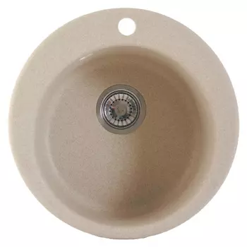 Мойка кухонная Whinstone Гамма сафари