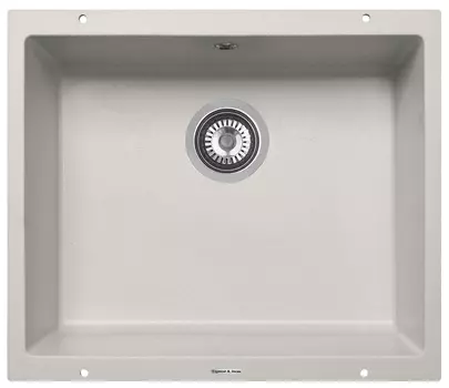 Мойка кухонная Zigmund & Shtain INTEGRA 500 осенняя трава