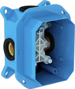 Монтажная коробка Ravak R-box RB 070.50