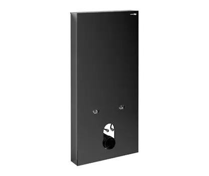 Монтажная рама WasserKRAFT 86BDT.050.BL АКЦИЯ