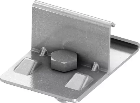 Мульти-зажимы Tece Teceprofil 9010003