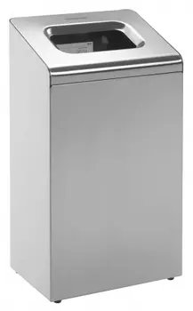 Мусорное Ведро Kimberly-clark 8975