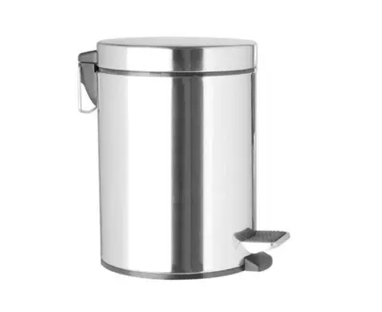 Мусорное ведро Axentia 116925