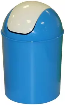 Мусорное ведро Axentia 235600, 7 л