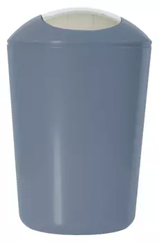 Мусорное ведро Axentia 251080