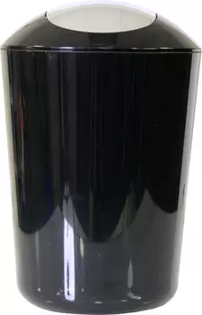 Мусорное ведро Axentia 251081