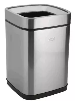 Мусорное ведро Bemeta Hotel 137115225 9 л