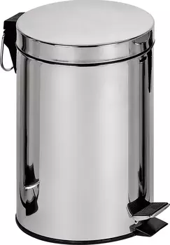 Мусорное ведро Binele Classic WP12CP 20 л