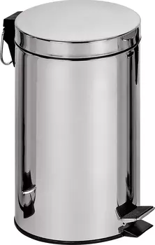 Мусорное ведро Binele Classic WP30CP 30 л